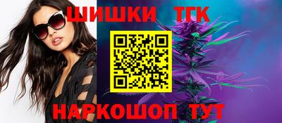 не бодяженный Пугачёв