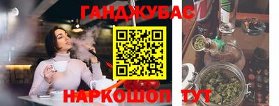 не бодяженный Пугачёв