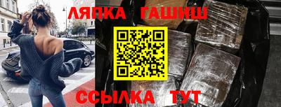 не бодяженный Пугачёв